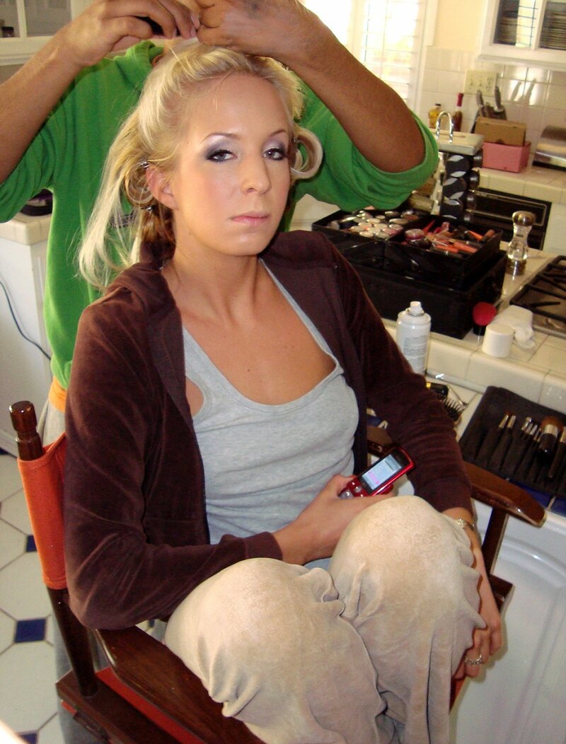 Марфа, 21 год, 2 размер груди