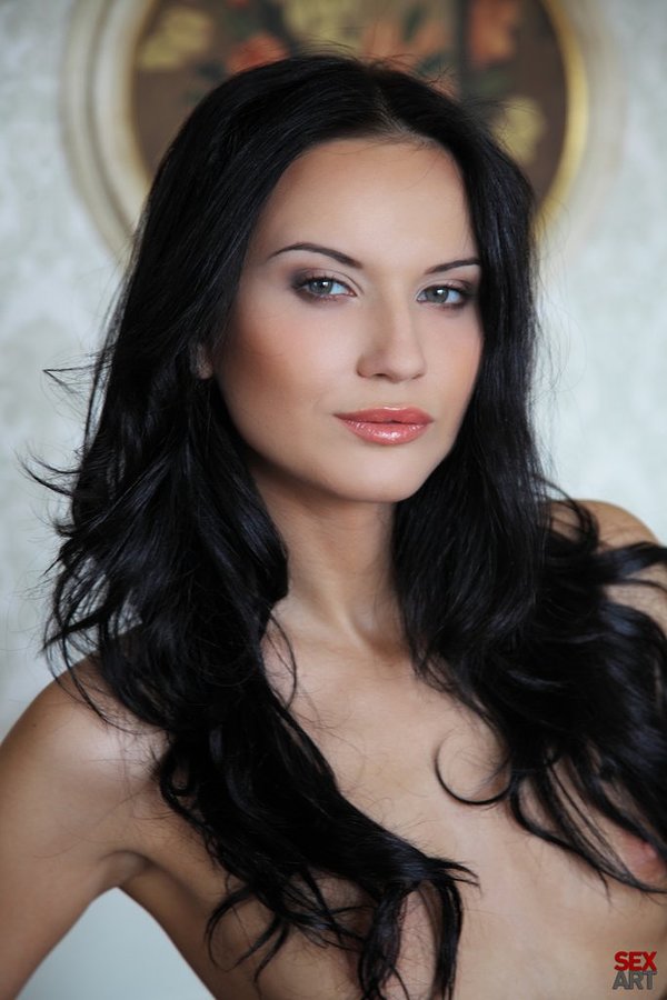 Таня, 19 лет, 2 размер груди